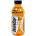 Isostar Fast Hydration [500 мл] Червени плодове