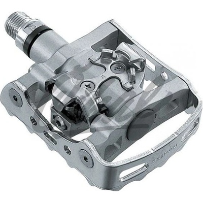 Shimano M324 pedály
