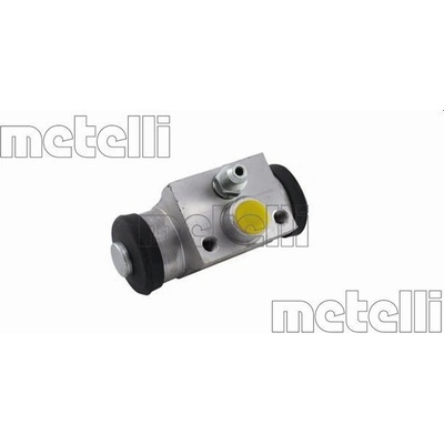 Válec kolové brzdy METELLI 04-0871