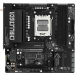 ASRock B850M Challenger WIFI Дънни платки