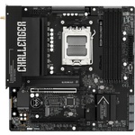 ASRock B850M Challenger WIFI Дънни платки