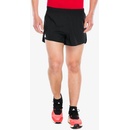 adidas Adizero essentials RUNNING SPLIT černá