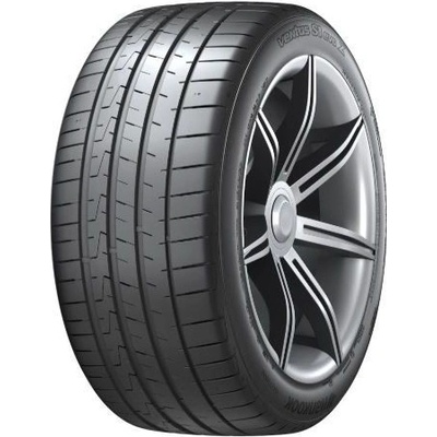 HANKOOK VENT S1 EVO Z K129 255/55 R20 110Y
