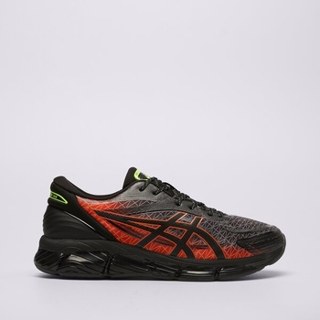 ASICS Gel-Quantum 360 мъжки Обувки Маратонки 1203A442-001 Черен 44 (1203A442-001)