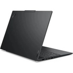 Lenovo ThinkPad E16 Gen 4 21YC0094BM Преносими компютри