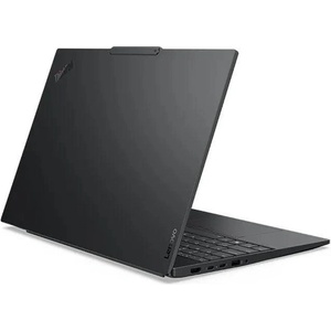 Lenovo ThinkPad E16 Gen 4 21YC0094BM Преносими компютри