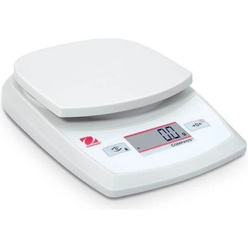 Ohaus Compass CR621