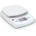 Ohaus Compass CR621