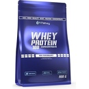 FITWhey Whey Protein 100 Concentrate 900 g