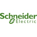 Schneider Electric CA2SK20P7