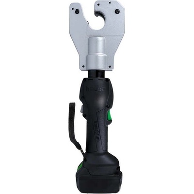 Haupa 216663/M-1