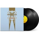 MADONNA: IMMACULATE COLLECTION LP