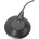 Audio-Technica U841