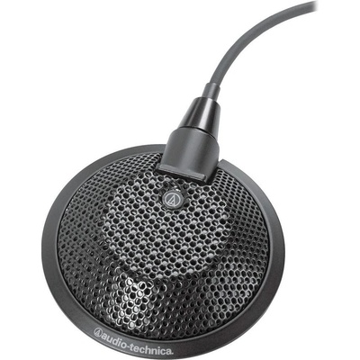 Audio-Technica U841