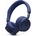 JBL Live 680NC Blue