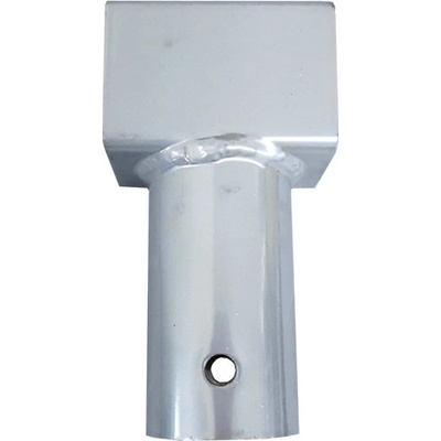 Aga T-kus 38 mm – Zboží Dáma
