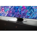 Samsung QE55QN85BAT