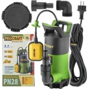 Procraft PN28