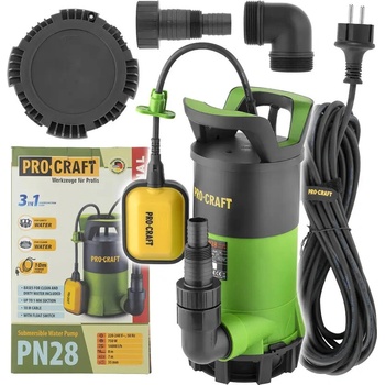 Procraft PN28