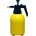 Soudal 2 L