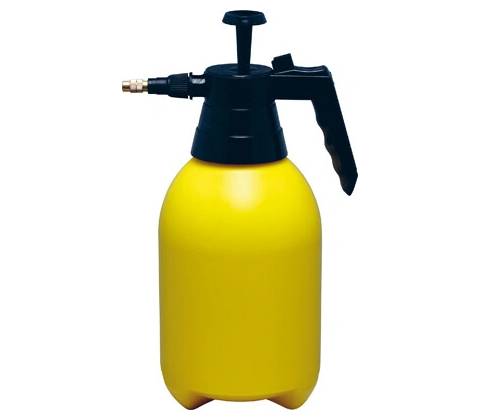 Soudal 2 L