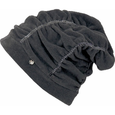 rasta Hat You CP2112 šedá