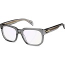 David Beckham DB7156 KB7
