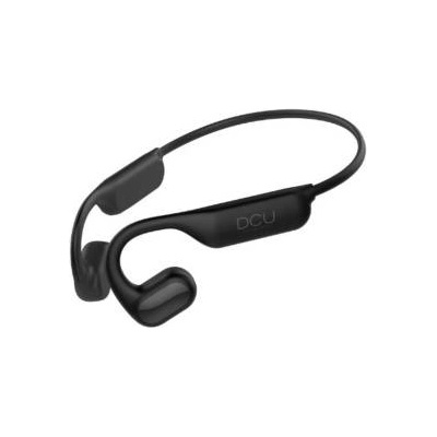 DCU Tecnologic Open Ear