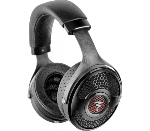 Focal UTOPIA 2022