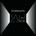 S.A.W. - HYDRAGATE CD
