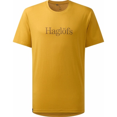 Haglöfs triko