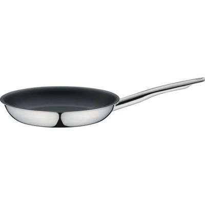 Spring Panvica nepriľnavá Vulcano Classic 24 cm
