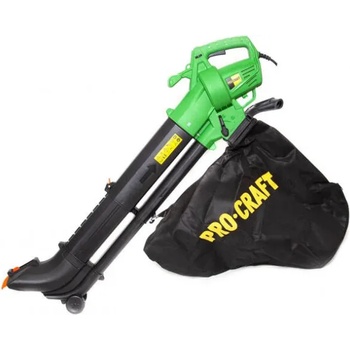 Image 1 of PRO-CRAFT PGU2500 (80213)