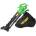 PRO-CRAFT PGU2500 (80213)