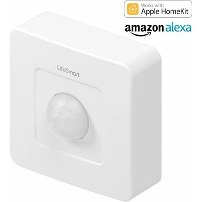 LifeSmart LS-LS085WH