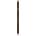 MAX Factor Masterpiece Wow Liner Waterproof водоустойчив молив за очи цвят 260 Chocolate Brown 1.2 гр