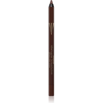 MAX Factor Masterpiece Wow Liner Waterproof водоустойчив молив за очи цвят 260 Chocolate Brown 1.2 гр