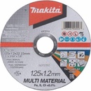 Makita E-10724