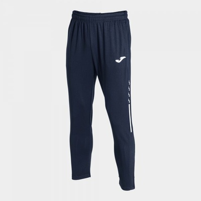 Joma Olimpiada Long modrá námornícka