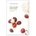 Nature republic Real Nature Shea Butter Sheet Mask - Анти-ейдж маска за лице с ший 1бр/23мл