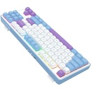 Redragon StarBlade US K707WBP-RGB-PRO