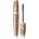 Helena Rubinstein Lash Queen Feline Blacks спирала за обем, дължина и разделяне цвят 01 Black Black 7.2ml