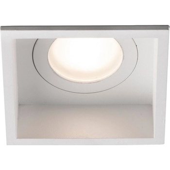 Faro 40116