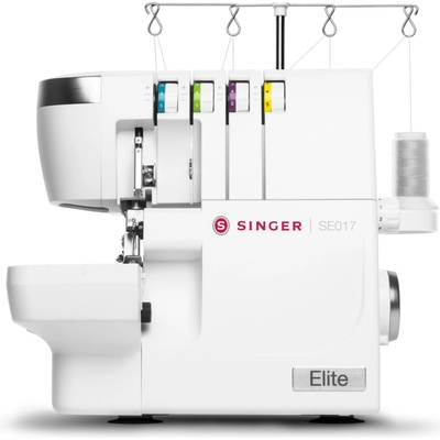 Singer SE 017