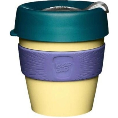 KeepCup Original PARROT 227 ml