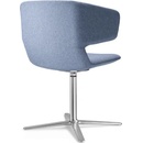 LD Seating Designové křeslo FLEXI P FP