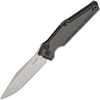 Kershaw Launch 7 7900CF