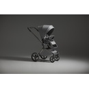 ANEX Flo 2 in 1