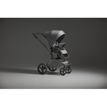 ANEX Flo 2 in 1