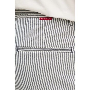 JOOP! Къс панталон с лен Joop! (30046558)